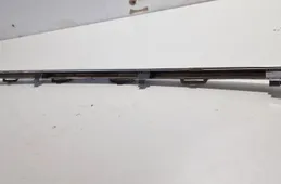 BMW 7 Series G11/G12 (2015-2023) Moulure de pare-chocs avant droit 624118,7369897 34173534