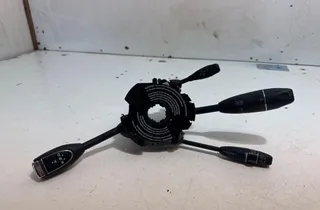 MERCEDES-BENZ S-Class W221 (2005-2013) Interrupteur de manette d'essuie-glace A2215457832,HW4205,0511243516,90028062690240 34167711