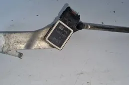 BMW 5 Series E60/E61 (2003-2010) Levier du capteur de hauteur 37146784696,1093697,6760824 34174673