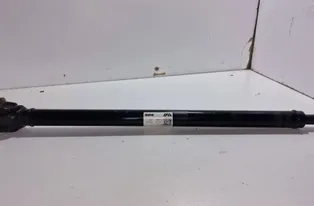 BMW 5 Series G30/G31 (2016-2023) Arbre de transmission court de boîte de vitesses 15893410,8632583 34174810