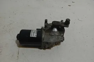 BMW 5 Series E60/E61 (2003-2010) Mécanisme d'essuie-glace avant 404822 34168580