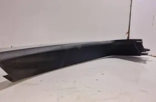 BMW X6 F16 (2014-2020) Autres pièces intérieures 7318703 34174754