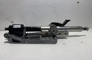 MERCEDES-BENZ C-Class W204/S204/C204 (2004-2015) Mécanisme de colonne de direction A2044601816,0817700350,PP204460219 34166824