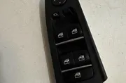 BMW 5 Series G30/G31 (2016-2023) Commutateur de vitre de porte avant droite 6832729 34167571