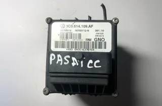 VOLKSWAGEN Passat B6 (2005-2010) Pompe ABS HC00753341DEH,4F0910517AC,4F0910517,A60069057 34169344