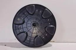 MERCEDES-BENZ E-Class W211/S211 (2002-2009) Roue de secours A2118980214 34174688