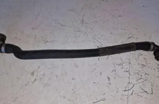 BMW 6 Series F06/F12/F13 (2010-2018) Tuyau de liquide de refroidissement 64216985,1437865 34164732