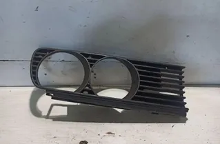 BMW 3 Series E30 (1982-1994) Calandre 18760910 34165452