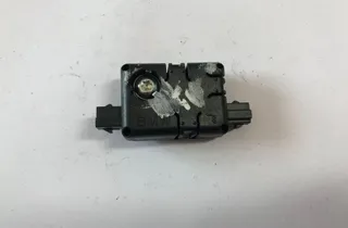 BMW 5 Series Gran Turismo F07 (2010-2017) Amplificateur d'antenne du couvercle de coffre 65209185474,9185474,920191005,6520918547403 34167553