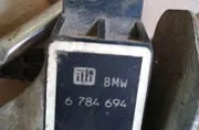 BMW 3 Series E90/E91/E92/E93 (2004-2013) Capteur de niveau avant droit 6784694,250908 34172787