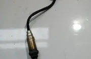 BMW 5 Series E60/E61 (2003-2010) Sonde à oxygène lambda 0258003477 34172976