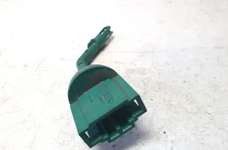 AUDI A8 D4/4H (2010-2018) Capteur de température des gaz d'échappement 4H0907543 34497156