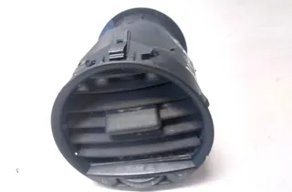 VOLKSWAGEN Caddy 3 generation (2004-2015) Grille d'admission d'air de cabine 2K0819703B 34136464