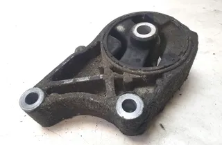 SAAB 93 1 generation (1956-1960) Support moteur côté gauche 2103119 34293334