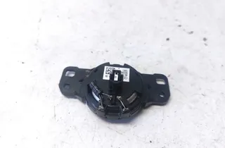 AUDI A8 D4/4H (2010-2018) Caisson de basses 4H0035399 34494709