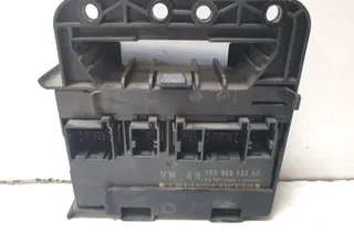 VOLKSWAGEN Jetta 5 generation (2005-2011) Unité de contrôle de confort 1K0959433AFAG 27531361
