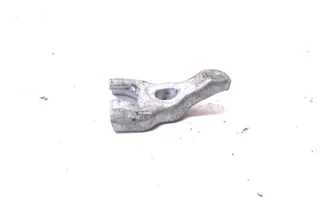 BMW 5 Series Gran Turismo F07 (2010-2017) Support d'injecteur 34277303