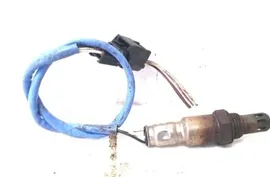DACIA Logan 2 generation (2013-2020) Sonde à oxygène lambda 8200495791 28162237