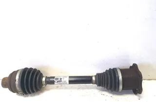 AUDI A8 D4/4H (2010-2018) Arbre de transmission avant droit 4G0407271F 34483009