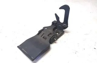 AUDI A8 D4/4H (2010-2018) Verrouillage du capot côté droit 4H0823485C 34498167