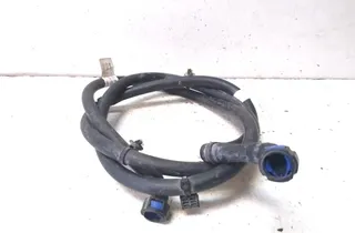 AUDI A8 D4/4H (2010-2018) Tuyaux 4H0955667A 34487719