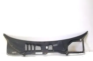 VOLVO V70 1 generation (1997-2000) Garniture de capot d'essuie-glace avant 9127584 31871910