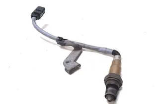 MERCEDES-BENZ M-Class W166 (2011-2015) Sonde à oxygène lambda 0005456229 32469650