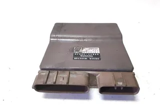 TOYOTA Avensis Verso 1 generation (2001-2003) Unité de commande de pompe à carburant 8987120030 32751644