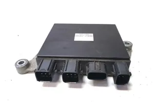 LEXUS RX 4 generation (2015-2024) Autres unités de contrôle 8987130040 33048010