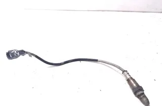 LEXUS RX 4 generation (2015-2024) Sonde à oxygène lambda 8946748310 33082373