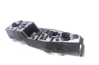 VOLKSWAGEN Sharan 1 generation (1995-2010) Contacts de feu arrière 7M0945259 34463255