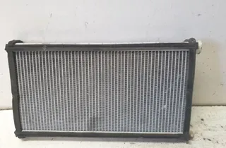 AUDI A8 D4/4H (2010-2018) Radiateur de chauffage intérieur 34496895