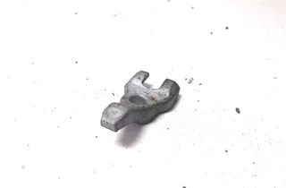 BMW 5 Series Gran Turismo F07 (2010-2017) Support d'injecteur 34277302