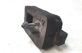 BMW 5 Series Gran Turismo F07 (2010-2017) Support de boîte de vitesses 677028903 34279488