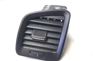 OPEL Insignia A (2008-2016) Grille d'admission d'air de cabine 20959904 34473826