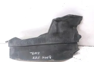 BMW 5 Series Gran Turismo F07 (2010-2017) Autres pièces du compartiment moteur 51757149460 34275882