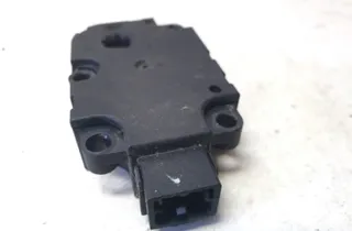 AUDI A8 D4/4H (2010-2018) Actionneur de moteur de volet de chauffage intérieur CZ1139300856 34496458