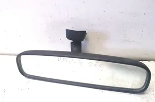 TOYOTA RAV4 3 generation (XA30) (2005-2012) Rétroviseur intérieur E4012197 34919086