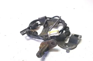 HYUNDAI ix35 1 generation (2009-2015) Capteur ABS arrière droit 956812Y800 34374217