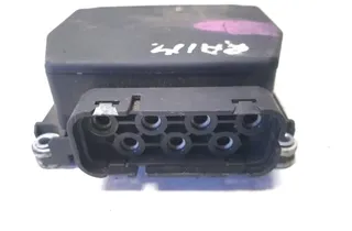 VOLKSWAGEN Golf 5 generation (2003-2009) Électrovanne 6Q0906625 34470508