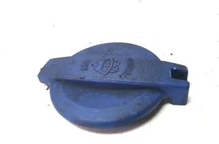 KIA Sorento 3 generation (2015-2020) Réservoir de lave-glace 35652535