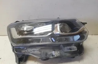TOYOTA ProAce 2 generation (2016-2023) Phare avant droit 73278215 34835025