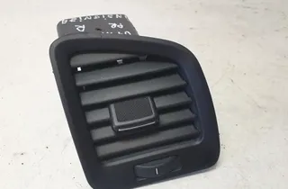 OPEL Insignia A (2008-2016) Grille d'admission d'air de cabine 13273489 34473810