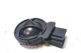 AUDI A8 D4/4H (2010-2018) Caisson de basses 4H0035399A 34490356