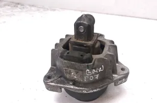 BMW 5 Series Gran Turismo F07 (2010-2017) Support moteur côté gauche 2211677737104 34267261