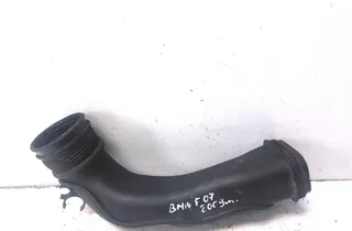 BMW 5 Series Gran Turismo F07 (2010-2017) D'autres tubes 13717810770 34276861