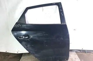 HYUNDAI ix35 1 generation (2009-2015) Porte coulissante côté droit 34397875