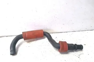 AUDI A8 D4/4H (2010-2018) Tuyaux 4H1819672P 34487501