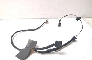 MAZDA CX-5 1 generation (2011-2020) Câblage d'aide au stationnement avant 36003091