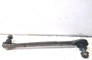 MERCEDES-BENZ C-Class W204/S204/C204 (2004-2015) Lien de stabilisateur avant gauche A2043200789 34828315